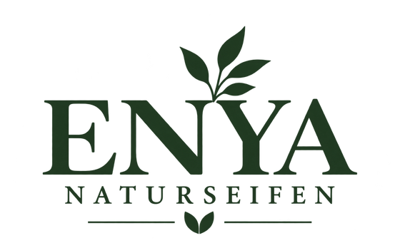 ENYA Naturseifen